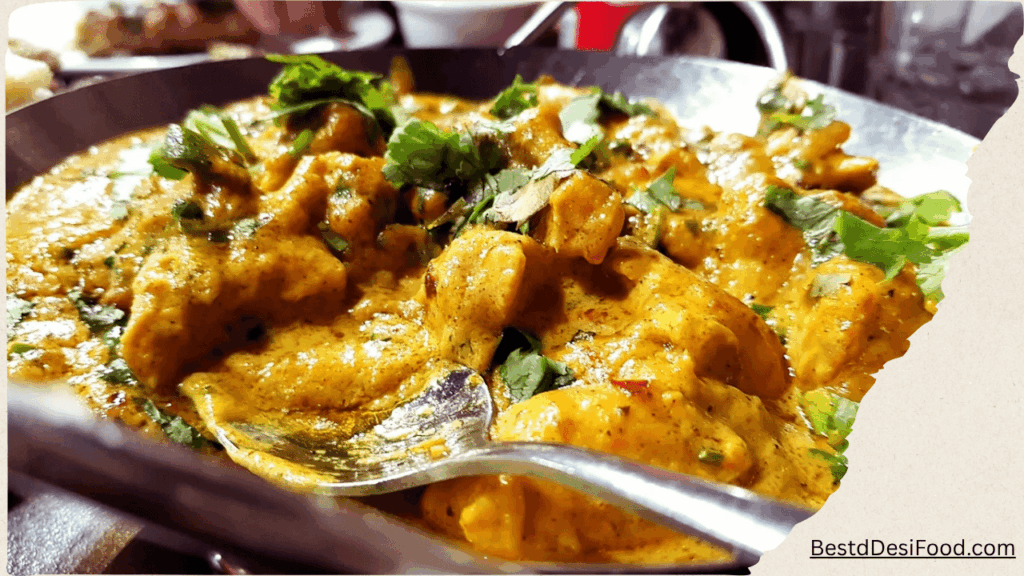 Zaiqa Restaurant: A Flavorful Journey Through Authentic Pakistani and Indian Cuisine in Australia Zaiqa Restaurant